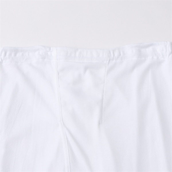 グンゼ 快適工房 半ズボン下 快適工房 KQ5007 メンズ | イオンスタイル