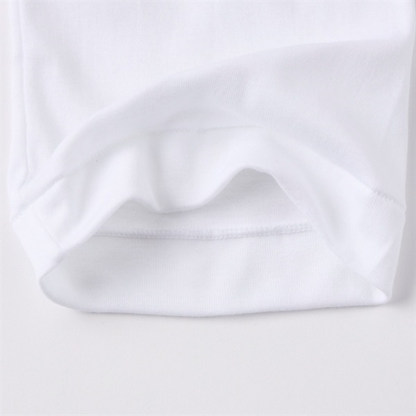 グンゼ 快適工房 半ズボン下 快適工房 KQ5007 メンズ | イオンスタイル