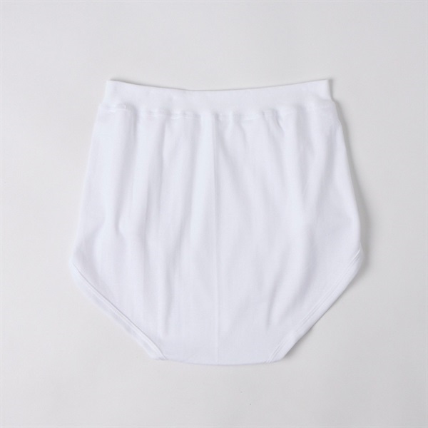 ねむせSサイズ P-2315851901009_sub01_LL.jpg