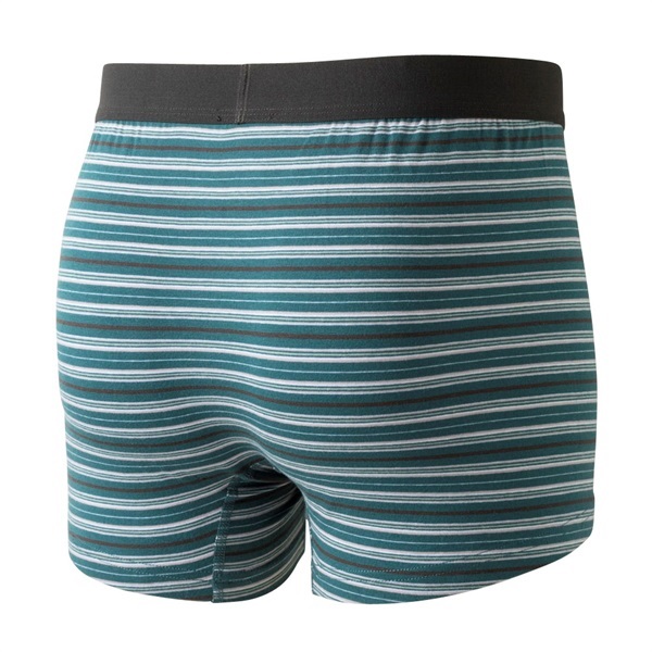 【週末限定値下】ULTERIOR ナイロン エアポプリン パンツ 上代4.4万 ONORE□ / Blast - Nylon Pants / SILVER | CHILLIN