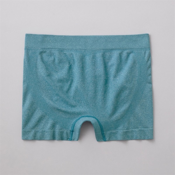 びぃです Amazon | ZX-DECLDIV-PSKT- NTTビジネスフォンαZX DECT