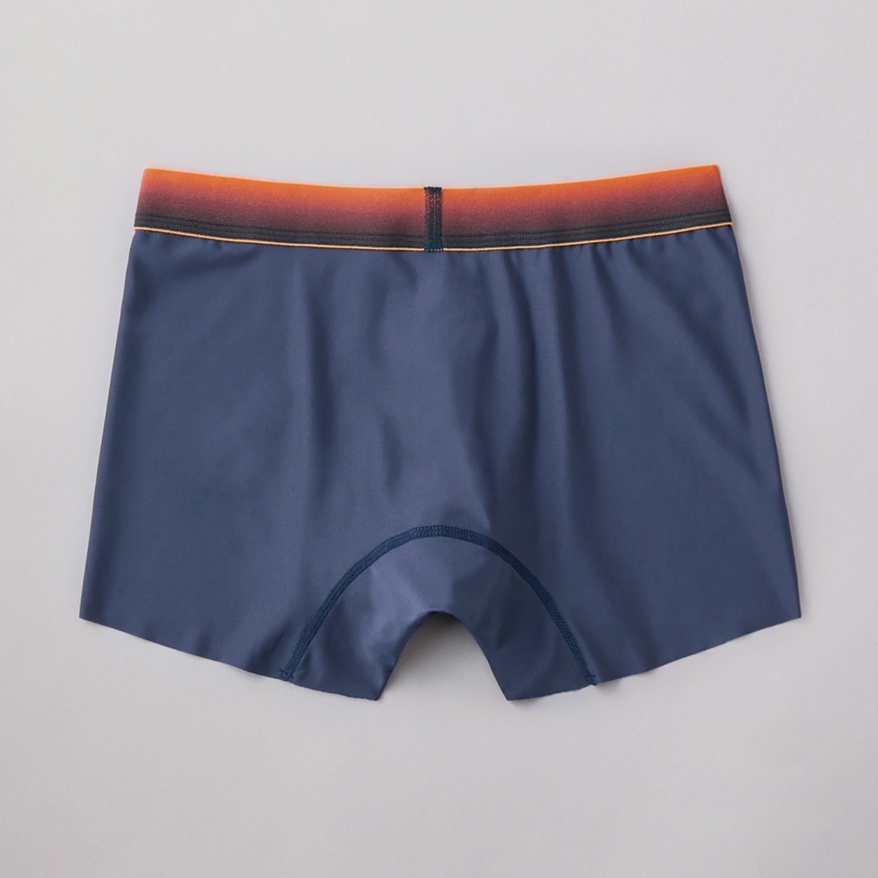 invelボクサーパンツG✨新品✨ invelボクサーパンツG✨新品✨ 2025年最新】インヴェル パンツの