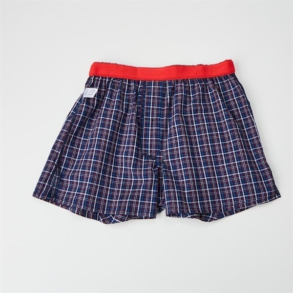 ア*ラ様 （14）NEW‼︎☆本場泡盛★田★トランクス☆L POLO RALPH LAUREN ポロ ラルフローレン トランクス 父の日