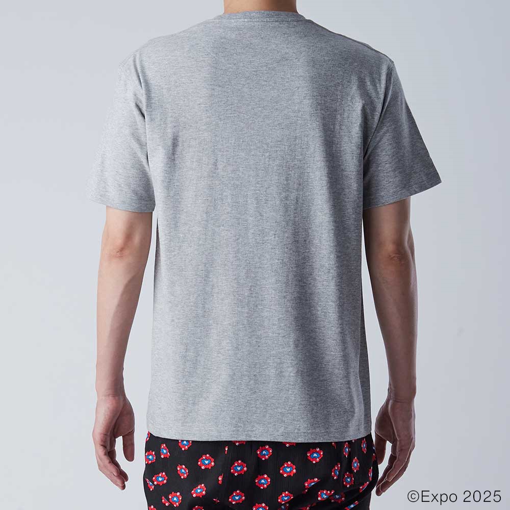 Christian Dior 2025新作 半袖 Tシャツ 星モチーフ xs Christian Dior