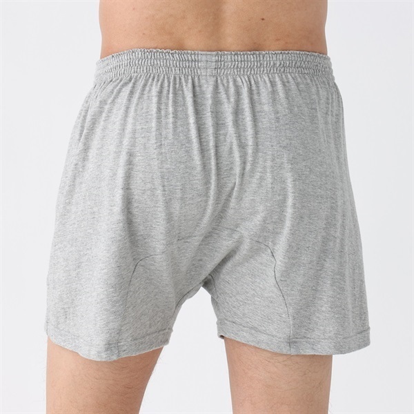 ノリバーバリートランクスXL2枚セット 楽天市場】バーバリー メンズ トランクスの通販