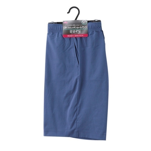 TFW ショートパンツ　3点セット TFW ショートパンツ 3点セット