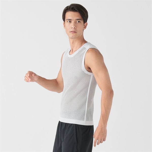 イオン メンズ ショートスリーブ 半袖ジャージ Scrub カラー:Black イオン メンズ ショートスリーブ 半袖ジャージ Scrub カラー:Dark