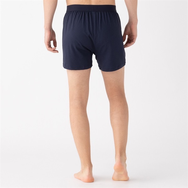 COOL 前ボタントランクス メンズ トップバリュ PEACE FIT(ピース