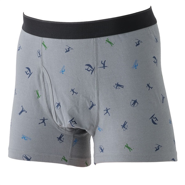 あっきーら RACING LINE カーボン | AKRAPOVIC