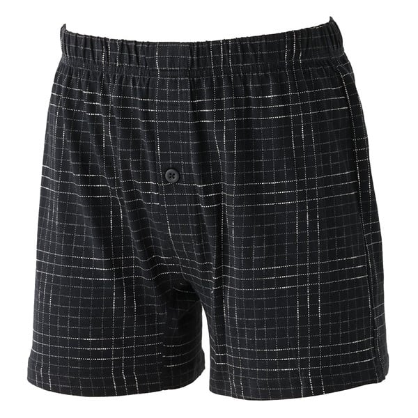 ｇｏｒｕさま専用新品 BURBERRY チェック柄 トランクス LL 2枚 BURBERRY（トランクス）のフリマアイテム一覧