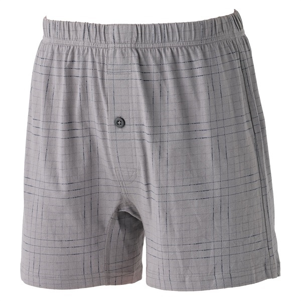 グレー あき様 特価】洗えるキレイスーツ 360°キレイ ストレートパンツ グレー セット