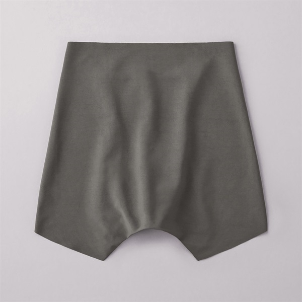 BODY WILD(ボディワイルド) ボクサーパンツ 前とじ AIRZ カットオフ