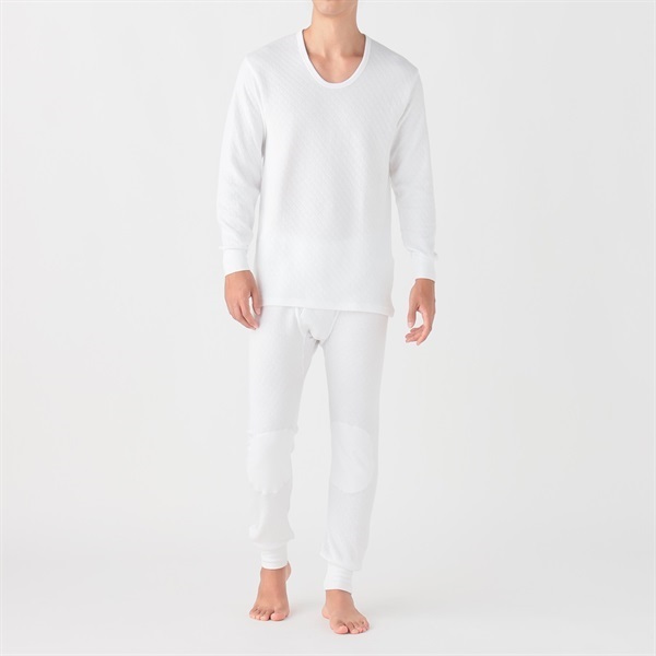 ADUWOANメンズ長袖シェルパ裏地付きシャツジャケットチェックフライスネルシャツジャケットウォームボタンダウンウエスタンシャツ : ドッグタウン パーカー 長袖 ジップアップ シェルパ裏地