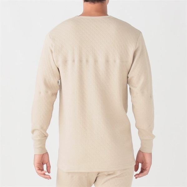 ADUWOANメンズ長袖シェルパ裏地付きシャツジャケットチェックフライスネルシャツジャケットウォームボタンダウンウエスタンシャツ : ドッグタウン パーカー 長袖 ジップアップ シェルパ裏地