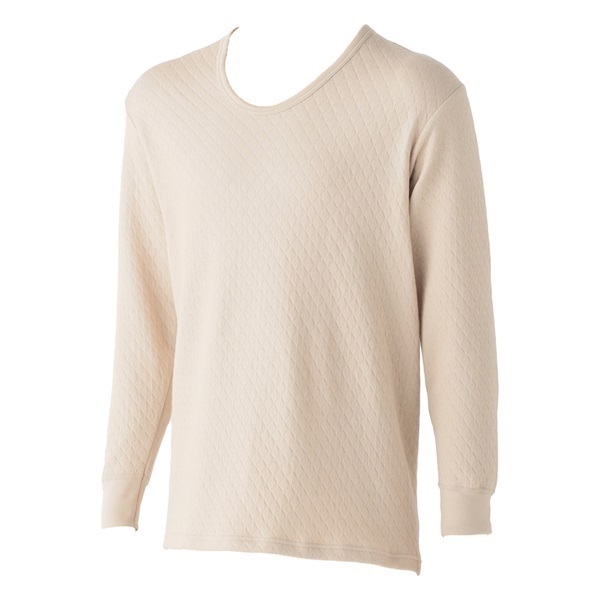 ADUWOANメンズ長袖シェルパ裏地付きシャツジャケットチェックフライスネルシャツジャケットウォームボタンダウンウエスタンシャツ : ドッグタウン パーカー 長袖 ジップアップ シェルパ裏地