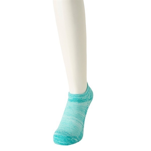 定価13,750円　老舗ブランドDOVE SP ソックス 5mm(XL 27㎝） SP ソックス 5mm | 国産高級ウェットスーツのDOVE