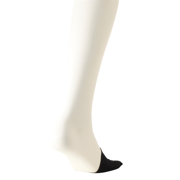 つま先カバー5本指 メンズ | イオンスタイルオンライン 衣料品・暮らし