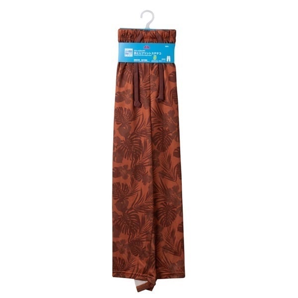 正規品♡トイプードル柄ネル上下セット♡クリーム 小池ガラス店 / 丁番(L)色 : シルバー上下セット(旧刻印 : QDH