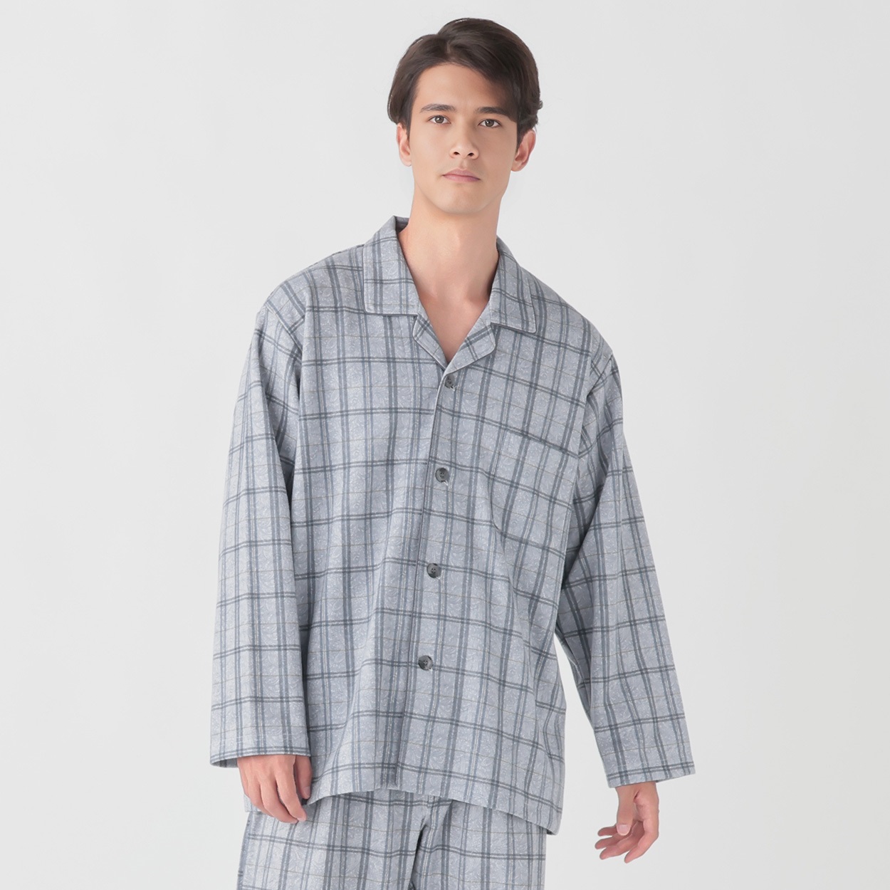 ねむれるしし P-2316052601002_sub03_LL.jpg