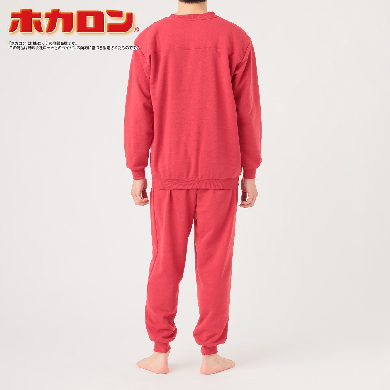 しゅん 極暖伸縮RED起毛CLASSIC 3ｘ3ｍｍオーダー料込 しゅん 極暖伸縮RED起毛CLASSIC 3x3mmオーダー料込 しゅん 極暖伸縮RED