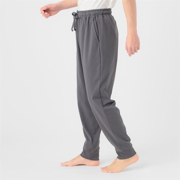 パンツ PEACE SilkyFACT ローライズボクサーブリーフ 無地 メンズ トップバリュ