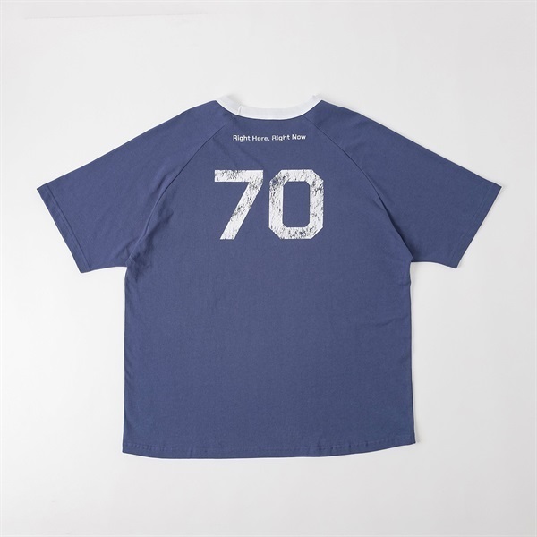 NIRMATA SCHOOL OF LIFE Tシャツ メンズ | イオンスタイルオンライン