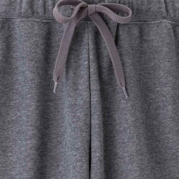 裏毛ロングパンツ メンズ トップバリュ CELLIANT(セリアント) | イオン