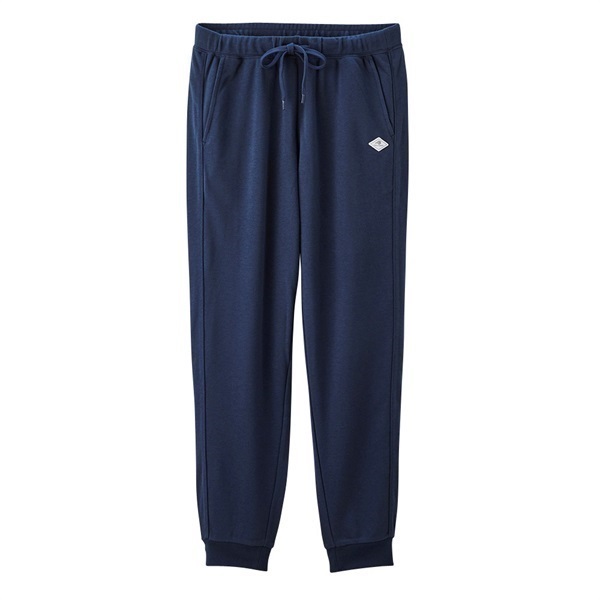 イオンメンズロングガードルM イオンメンズロングガードルM イオンメンズロングガードルM