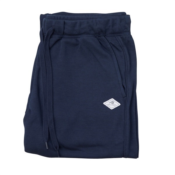 イオンメンズロングガードルM イオンメンズロングガードルM イオンメンズロングガードルM イオン