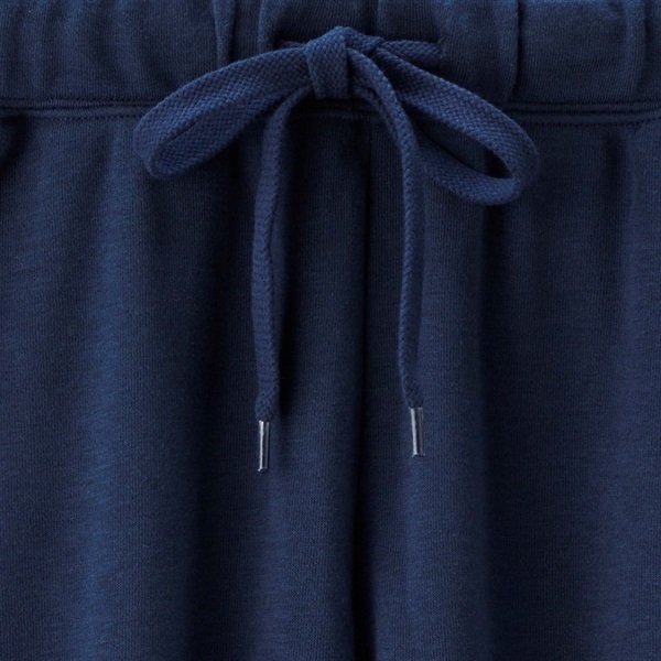 裏毛ロングパンツ メンズ トップバリュ CELLIANT(セリアント) | イオン