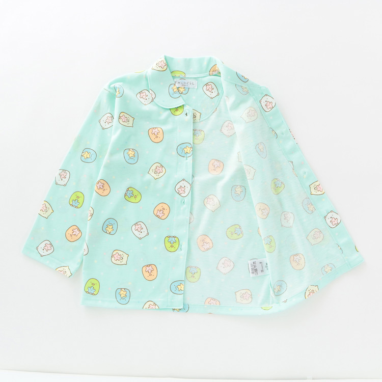 kemio store パジャマ 新品未使用 クレヨンしんちゃん 立体キーホルダー（パジャマしんちゃん）KS