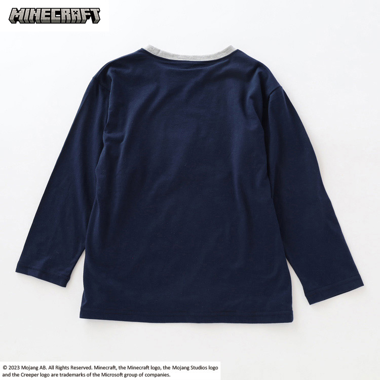 Man パジャマアクスタ【まとめ売り】即購入⭕️バラ売り⭕️値段記載有 SnowMan パジャマアクスタ【まとめ売り】即購入⭕️バラ売り
