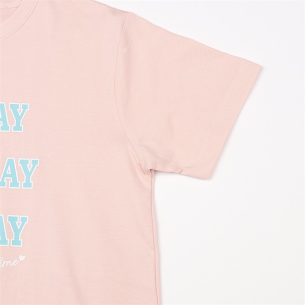 ムンビョル 2021バースデイパジャマ Just In: New Arrivals – Page 4