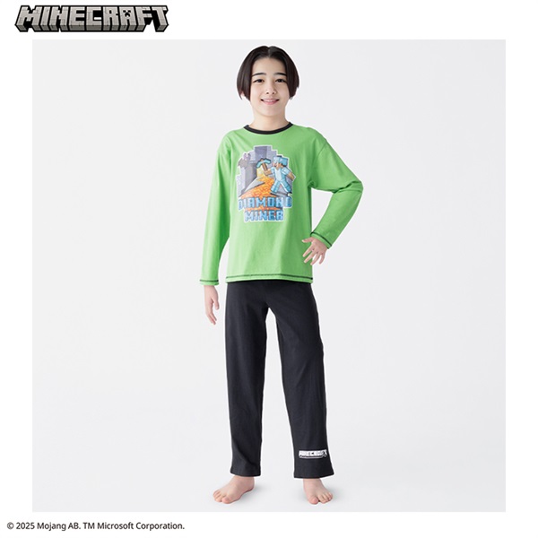 Pポケットアルバム CP 2Lサイズ 20枚収納 マカロンフラワー