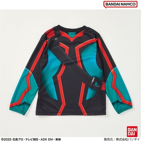 【ハロウィン特集】仮面ライダーゼツ 1/1着用可能スーツ オーダーメイド受注中 P-2316374197016_sub03_LL.jpg