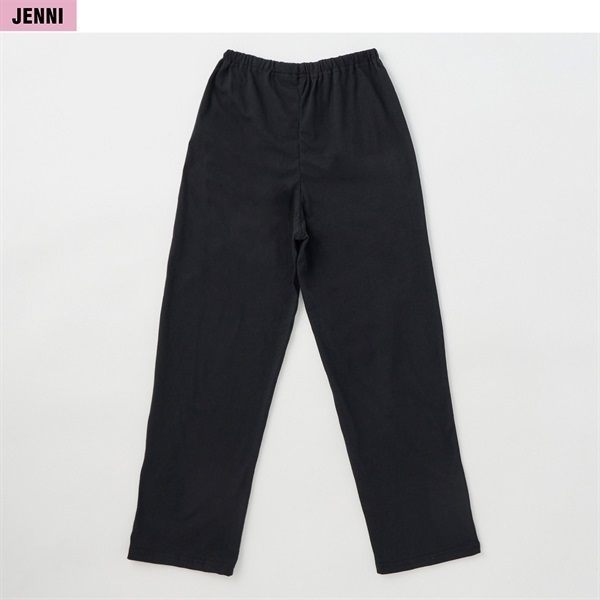 JENNI(ジェニィ) 天竺2TOPルームウェア 女の子 キッズ 140cm-160cm JENNI(ジェニィ) 天竺2TOPルームウェア 女の子 キッズ 140cm-160cm