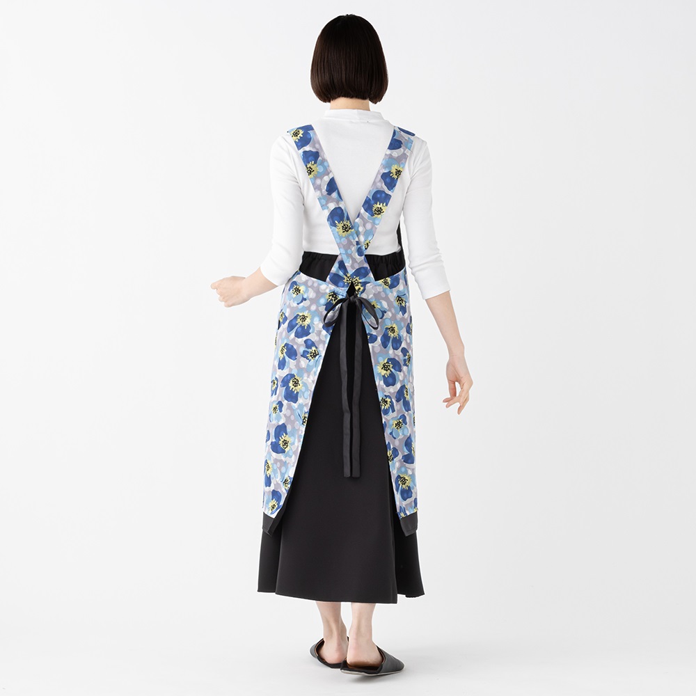 GIVENCHY エプロン リバーシブル レディス | イオンスタイル
