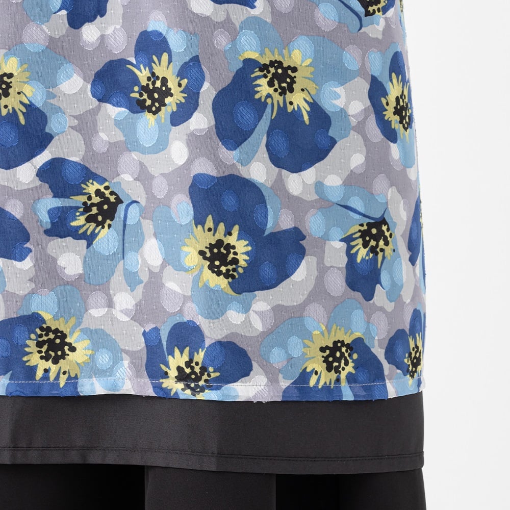 GIVENCHY エプロン リバーシブル レディス | イオンスタイル