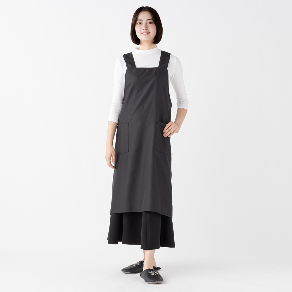 GIVENCHY エプロン リバーシブル レディス | イオンスタイル