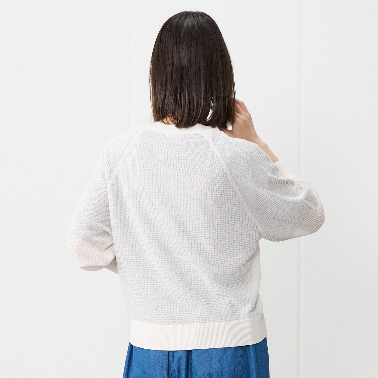 えくれあ AZONE INTERNATIONAL::えっくす☆きゅーと