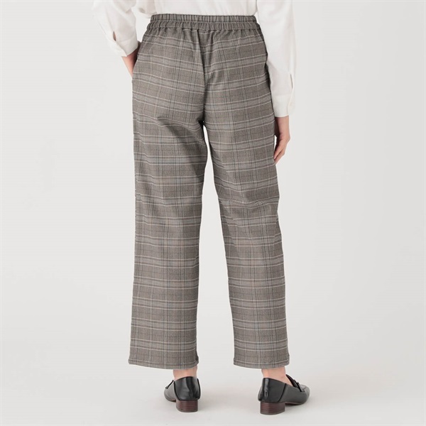 フロントハギマリンパンツ レディス ESSEME(エシーム) | イオン