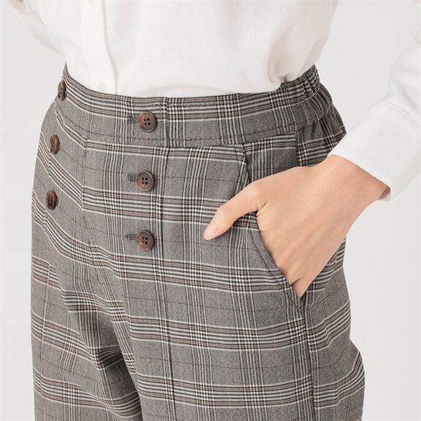 フロントハギマリンパンツ レディス ESSEME(エシーム) | イオン