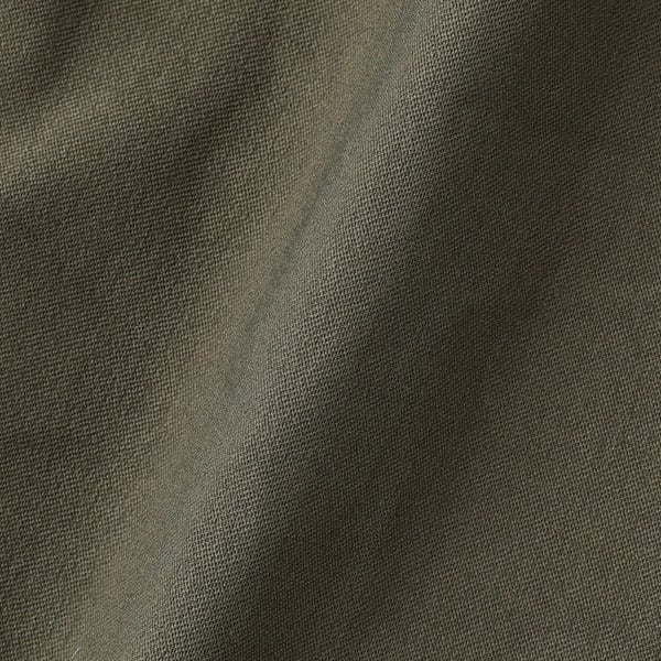 フロントハギマリンパンツ レディス ESSEME(エシーム) | イオン