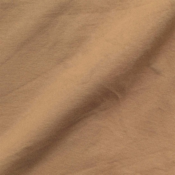 コード刺繍ジレ レディス ESSEME(エシーム) 588-8641-25