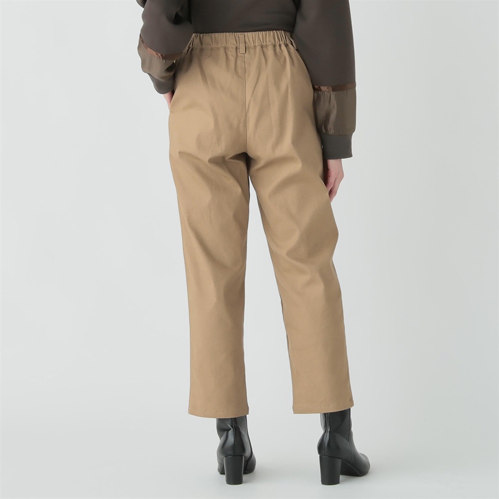 cecilia品❶ upper hights（アッパーハイツ）｜THE CECILIE LONG LENGTHアイテムの