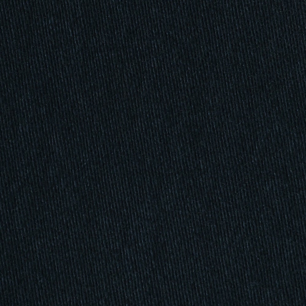 裏起毛ツイルタックセミワイドパンツ レディス ESSEME(エシーム