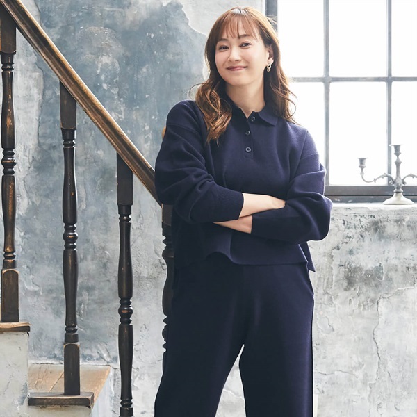 ふ*の様 BUDESPOOL ×GAKKIN ブラック グレー ニット M ふ*の様 BUDESPOOL ×GAKKIN ブラック グレー ニット M ふ*の様 BUDESPOOL