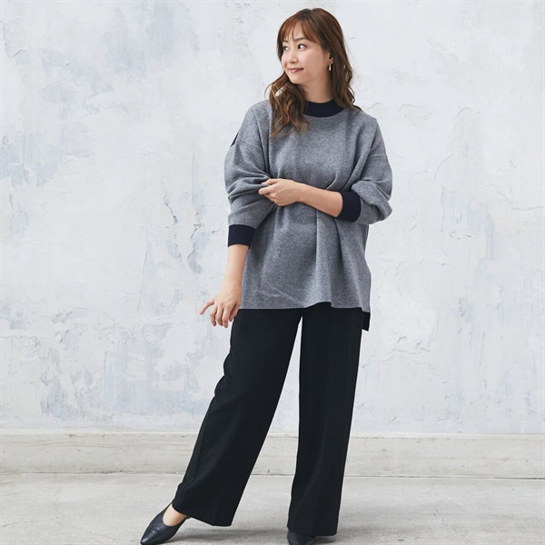 美Style セルビス 120粒　3個 美Style セルビス 120粒 3個 【公式通販】