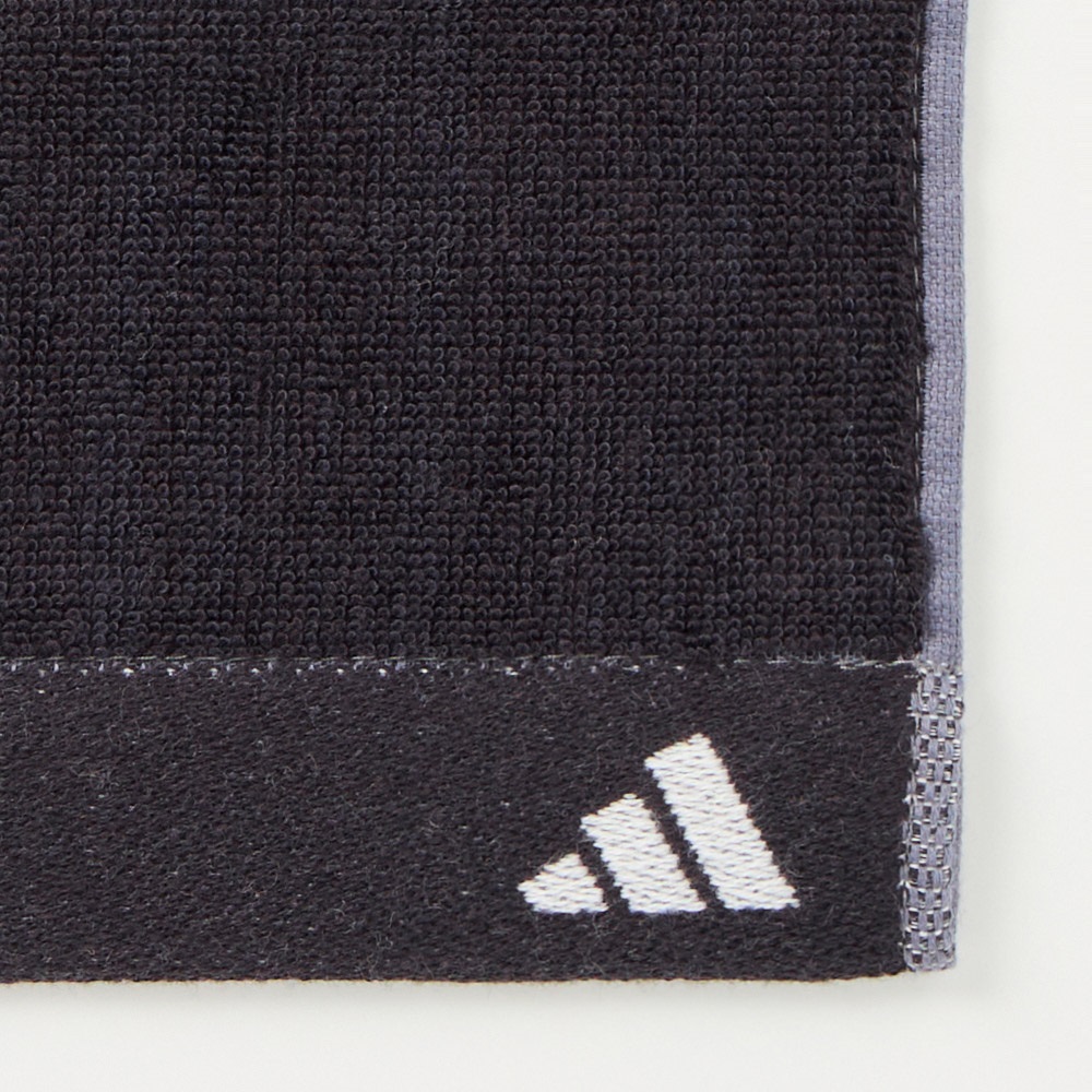 adidas(アディダス) アディダスタオル 3ライン | イオンスタイル