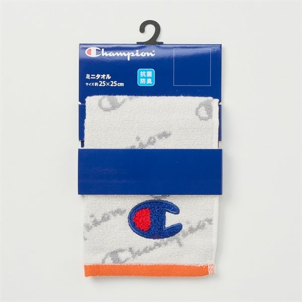 【未使用】CHAMPOLUC　ハンカチ　Made in Italy 未使用】CHAMPOLUC ハンカチ Made in Italy｜Yahoo!フリマ（旧